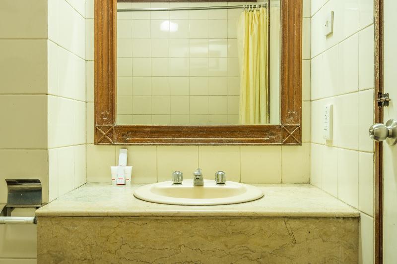 Capital O 1256 Sangga Buana Resort And Convention Hotel Cianjur Bagian luar foto